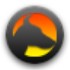http://182.92.102.101/apk/image2.958shop.com/p/2011/11/12/79439207547698.jpg