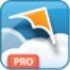 Զ(PocketCloud Remote Desktop Pro) v1.2.265ͼ