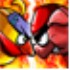 ּ2(Ninja Chicken 2: Shoot'em up) v1.2.0ͼ