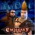 ʹߵս(Emissary of War) v1.1.1ͼ