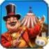 Ϸų(Circus City) v1.2.3ͼ