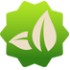 ETŻʦ v1.4 For Androidͼ