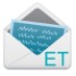 ETž v2.4 For Androidͼ