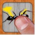 (Ant Smasher) v2.1.26ͼ