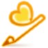http://182.92.102.101/apk/image2.958shop.com/p/2011/11/15/53757527858341.jpg
