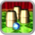 ҵ(Find The Ball) v1.0.1ͼ