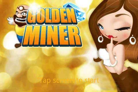 ƽɿ(GoldMiner) v2.1