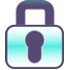ET˽ v2.2 For Androidͼ