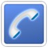ETͨ v1.4.2 For Androidͼ