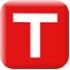 ΢ͨ v1.0.2 For Androidͼ