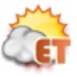 ET v1.3 For Androidͼ