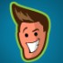 丹尼冒险记(Danny Danger) v1.0.8截图