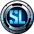 ǿմ(Star Legends) v1.0.2.2ͼ