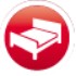 http://182.92.102.101/apk/image2.958shop.com/p/2011/11/18/25401215354815.jpg