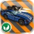 3Dڻ(Cars And Guns 3D) v1.1.3ͼ
