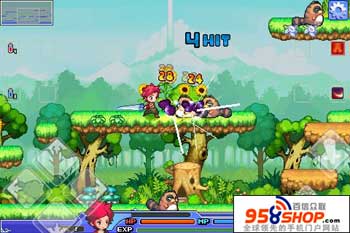 ¶֮(ILLUSIA) v1.0.2
