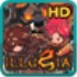 ¶֮(ILLUSIA) v1.0.2ͼ