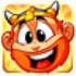 ֺ(Happy Vikings) v1.2.1ͼ