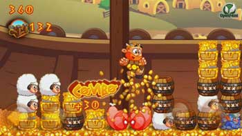 ֺ(Happy Vikings) v1.2.1