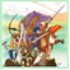 ˮʿ(Crystal Defenders) v2.2.18ͼ
