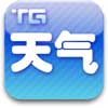 http://182.92.102.101/apk/image2.958shop.com/p/2011/11/18/27368221646631.jpg