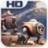 ̰֯(Greed Corp HD) v1.12ͼ