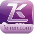 ڰƶԤ v2.0.1 Betaͼ