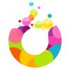 ǧݼ(Qianhuiji) v1.0.5 For Androidͼ