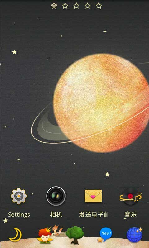 GO֮С