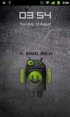ħ(MagicLocker) v1.2.8