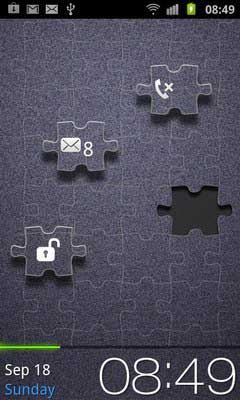 ħ(MagicLocker) v1.2.8