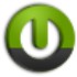 ħ(MagicLocker) v1.2.8ͼ