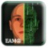 ڿ͵۹(Matrix Code Camera) v1.0.4ͼ