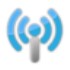 WiFi(WiFi Manager) v2.1.4ͼ