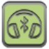 ״̬(ToggleBar Pro) v2.0.1.1ͼ