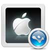 ֮iPhone4Sͼ