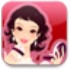 http://182.92.102.101/apk/image2.958shop.com/p/2011/11/22/7365142544545.jpg