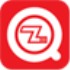 ۿ(ZheQ) v2.4.2 For Androidͼ