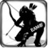 3D(iBow 3D) v1.0.0ͼ