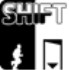 ڰл(Shift Platformer Game) v1.7ͼ