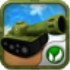 С̹˴ս(Tiny Tanks) v1.0