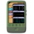 ֻ(Tricorder) v5.12ͼ