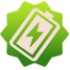 ETʡܼ v1.7 For Androidͼ