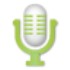 ¼(Hi-Q MP3 Recorder) v1.6ͼ