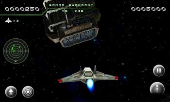 ̫(Asteroid 2012) v1.2.0