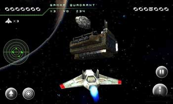 ̫(Asteroid 2012) v1.2.0