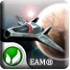 ̫(Asteroid 2012) v1.2.0ͼ