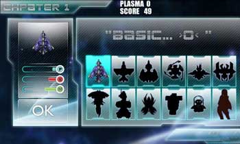 ޶ Extreme Evasion v1.04