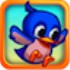޶ Extreme Evasion v1.04ͼ