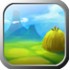91ũ v1.55 For Android